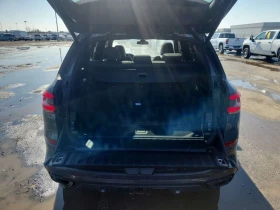 BMW X5 XDRIVE40I  CARFAX, снимка 14