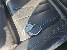 BMW X5 XDRIVE40I  CARFAX, снимка 8