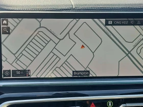 BMW X5 XDRIVE40I  CARFAX, снимка 11