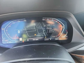 BMW X5 XDRIVE40I  CARFAX, снимка 9