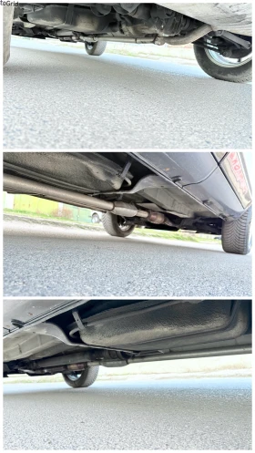 Kia Sportage 2.0i  4X4* ACTIVE* Нави* 192 000км* , снимка 15