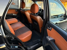 Kia Sportage 2.0i  4X4* ACTIVE* Нави* 192 000км* , снимка 9