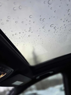 Mercedes-Benz GLE 450 CARFAX/BURMESTER/ПАНОРАМА/ПОДГРЕВИ, снимка 9