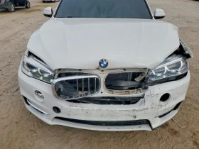 BMW X5 3.0L 6 Rear-wheel drive, снимка 13