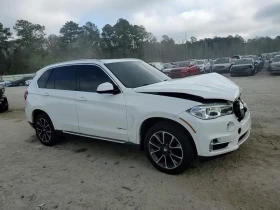 BMW X5 3.0L 6 Rear-wheel drive, снимка 1