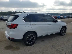 BMW X5 3.0L 6 Rear-wheel drive, снимка 4