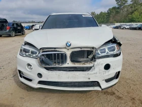 BMW X5 3.0L 6 Rear-wheel drive, снимка 6