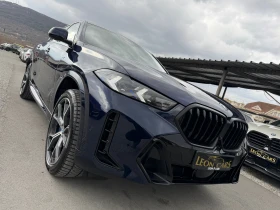 BMW X6 3.0 M-PAKET FUL, снимка 2