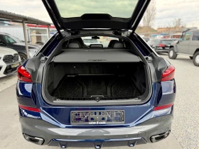 BMW X6 3.0 M-PAKET FUL, снимка 9
