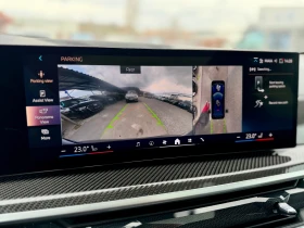 BMW X6 3.0 M-PAKET FUL, снимка 12