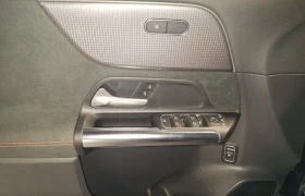 Mercedes-Benz EQA 250* AMG* CAMERA* KEYLESS* LED* CARPLAY* , снимка 7