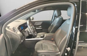 Mercedes-Benz EQA 250* AMG* CAMERA* KEYLESS* LED* CARPLAY* , снимка 8