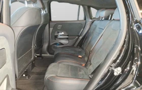 Mercedes-Benz EQA 250* AMG* CAMERA* KEYLESS* LED* CARPLAY* , снимка 13