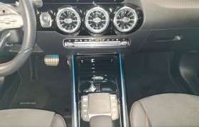 Mercedes-Benz EQA 250* AMG* CAMERA* KEYLESS* LED* CARPLAY* , снимка 11