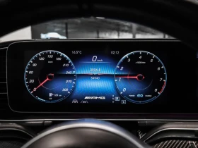 Mercedes-Benz GLC 63 AMG AMG* 4MATIC+ * АвтоКредит* (ЦЕНА ДО БГ), снимка 15