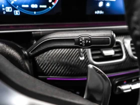 Mercedes-Benz GLC 63 AMG AMG* 4MATIC+ * АвтоКредит* (ЦЕНА ДО БГ), снимка 14