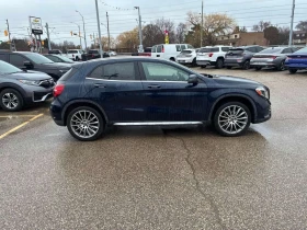 Mercedes-Benz GLA 250 /CARFAX/ПАНОРАМА/ПОДГРЕВИ/ДВА КЛЮЧА, снимка 4