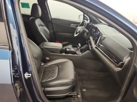 Kia Sportage Очакван внос ! X-Line 2.5 GDI AWD, снимка 7
