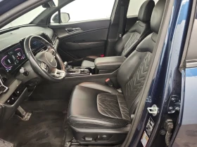 Kia Sportage Очакван внос ! X-Line 2.5 GDI AWD, снимка 10