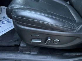 Hyundai Santa fe Ultimate Calligraphy AWD* АвтоКредит* (ЦЕНА ДО БГ), снимка 14