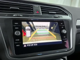 VW Tiguan 2.0 TDI, снимка 15