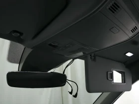 VW Tiguan 2.0 TDI, снимка 17