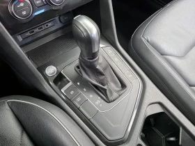 VW Tiguan 2.0 TDI, снимка 9
