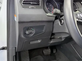 VW Tiguan 2.0 TDI, снимка 16