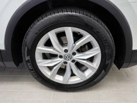 VW Tiguan 2.0 TDI, снимка 5