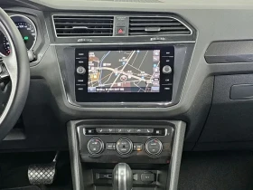 VW Tiguan 2.0 TDI, снимка 14