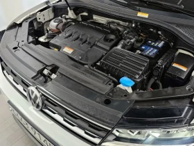 VW Tiguan 2.0 TDI, снимка 6