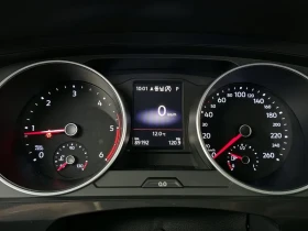 VW Tiguan 2.0 TDI, снимка 8