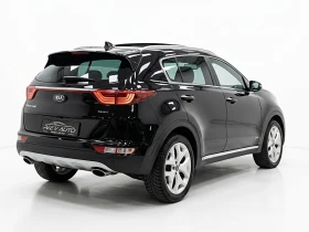 Kia Sportage GT LINE#PANORAMA#DISTRONIC#PODGREV#KEYLESS#CAMERA, снимка 6