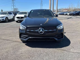 Mercedes-Benz GLC 300 4MATIC * FULL AMG PACK* 360 КАМЕРА* ДИГИТАЛНО ТАБЛ, снимка 2