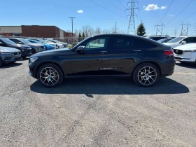 Mercedes-Benz GLC 300 4MATIC * FULL AMG PACK* 360 КАМЕРА* ДИГИТАЛНО ТАБЛ, снимка 3