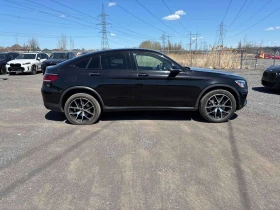 Mercedes-Benz GLC 300 4MATIC * FULL AMG PACK* 360 КАМЕРА* ДИГИТАЛНО ТАБЛ, снимка 4