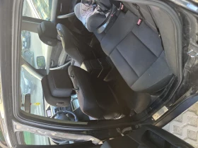 BMW X3, снимка 8