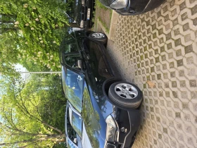 BMW X3, снимка 2