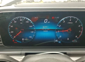 Mercedes-Benz GLE 350 АВТОКРЕДИТ, снимка 9