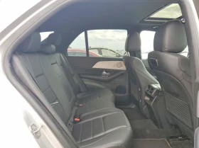 Mercedes-Benz GLE 350 АВТОКРЕДИТ, снимка 11