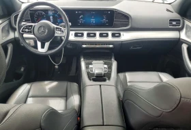Mercedes-Benz GLE 350 АВТОКРЕДИТ, снимка 8