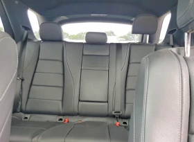Mercedes-Benz GLE 350 АВТОКРЕДИТ, снимка 10