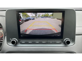 Hyundai Kona 1. 0T-GDI, Месечна вноска от 199  , снимка 15