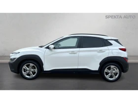 Hyundai Kona 1. 0T-GDI, Месечна вноска от 199  , снимка 3