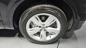 Audi Q5 ПОДГРЕВИ * ПАНО * HEAD-UP * KEYLESS, снимка 5