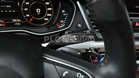 Audi Q5 ПОДГРЕВИ * ПАНО * HEAD-UP * KEYLESS, снимка 17