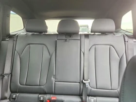 BMW X3 2.0l xDrive30I, снимка 10