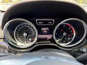 Mercedes-Benz ML 350 BlueTEC/ПОДГРЕВИ/360 КАМЕРИ/ПАНОРАМА/OT MERCEDES, снимка 8