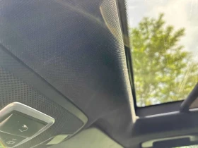 Mercedes-Benz ML 350 BlueTEC/ПОДГРЕВИ/360 КАМЕРИ/ПАНОРАМА/OT MERCEDES, снимка 11