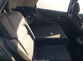 Nissan Ariya VENTURE+ FWD, снимка 8